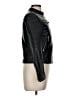 Zara Basic Black Jacket Size M - photo 4
