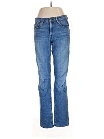 FRAME Denim Jeans (view 1)