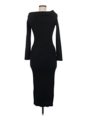 Astr Cocktail Dress (view 2)