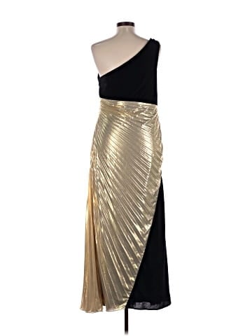 Assorted Brands Cocktail Dress (view 2)