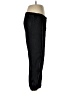 Paige Black Casual Pants Size 28 waist - photo 4