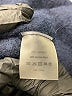 Margaret O'Leary 100% Cashmere Blue Cashmere Pullover Sweater Size Med (1) - photo 9