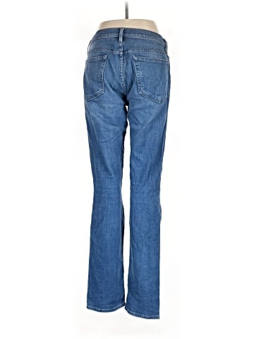 FRAME Denim Jeans (view 2)