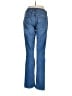 FRAME Denim Blue Jeans Size 31 waist - photo 2