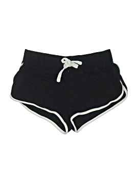 Divided By H&M Athletic Shorts