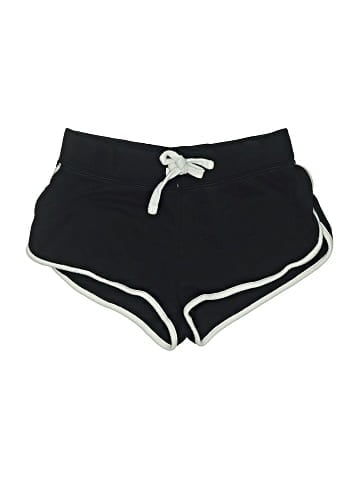 Divided by H&M Athletic Shorts (view 1)