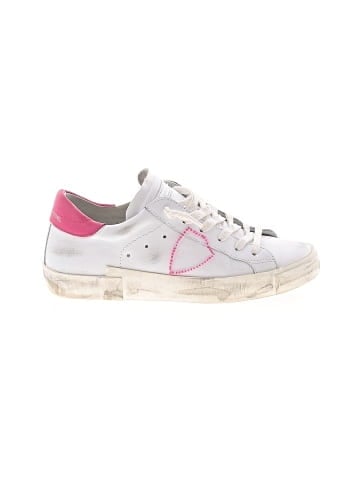 Philippe Model Sneakers (view 1)