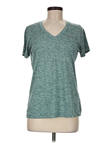Under Armour Active T-Shirt (view 1)