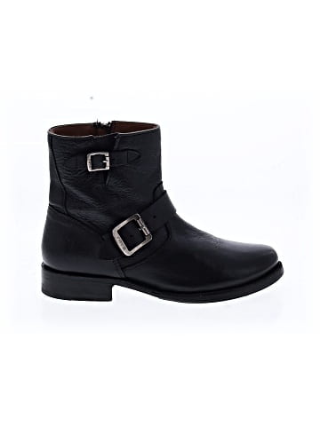 FRYE Ankle Boots (view 1)