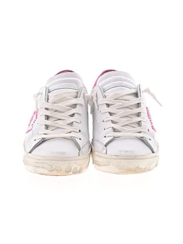 Philippe Model Sneakers (view 2)