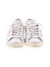 Philippe Model Pink White Sneakers Size EU 37 - photo 2
