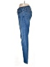 FRAME Denim Blue Jeans Size 31 waist - photo 5