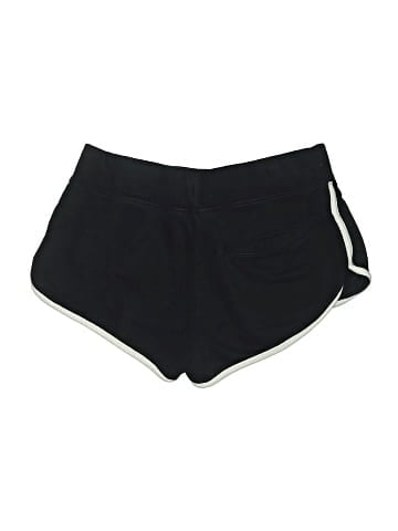 Divided by H&M Athletic Shorts (view 2)