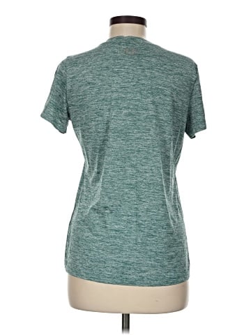 Under Armour Active T-Shirt (view 2)