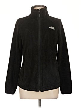 The North Face Fleece