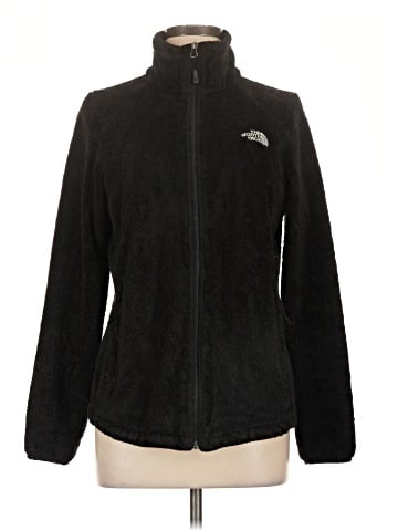 The North Face Fleece (view 1)