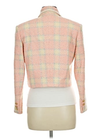 VERTIGO Jacket (view 2)