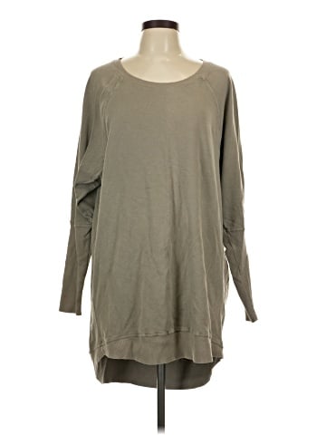 t.la Pullover Sweater (view 1)