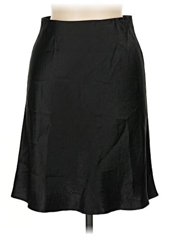 Babaton Formal Skirt (view 1)