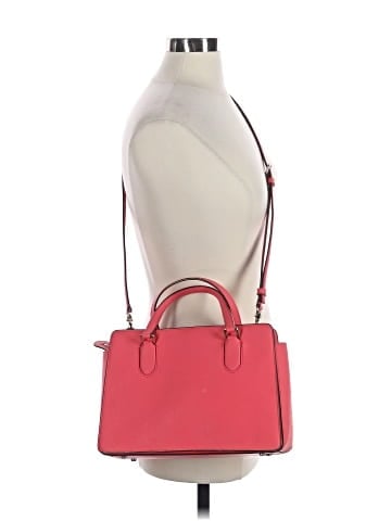 Kate Spade New York Satchel (view 2)