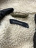 Glassons Green Jacket Size 8 - photo 6