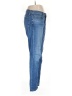 FRAME Denim Blue Jeans Size 31 waist - photo 4