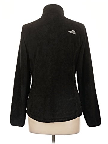The North Face Fleece (view 2)