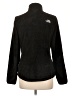 The North Face 100% Recycled Polyester Black Fleece Size L - photo 2