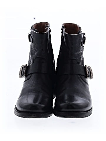 FRYE Ankle Boots (view 2)
