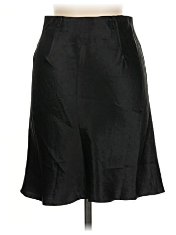 Babaton Formal Skirt (view 2)