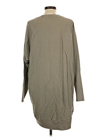 t.la Pullover Sweater (view 2)