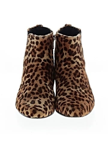 Isabel Marant Ankle Boots (view 2)