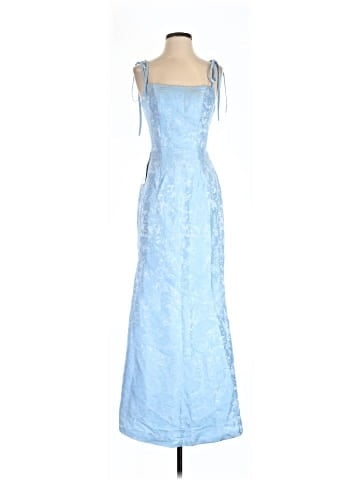 Unbranded Cocktail Dress (view 1)