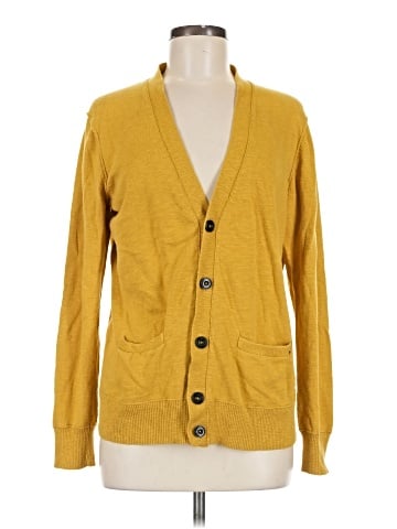 American Eagle Outfitters Cardigan (view 1)
