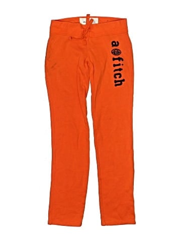 Abercrombie Casual Pants (view 1)
