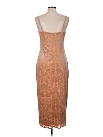 Bebe Cocktail Dress (view 2)