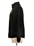 The North Face 100% Recycled Polyester Black Fleece Size L - photo 5
