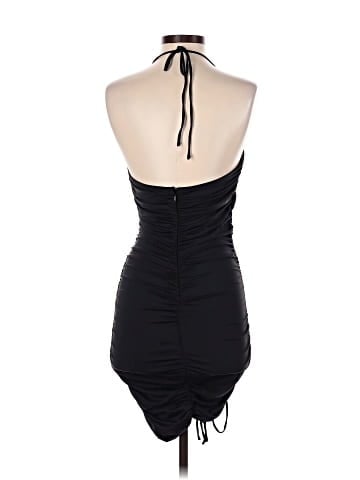 Forever 21 Cocktail Dress (view 2)