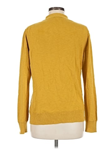 American Eagle Outfitters Cardigan (view 2)