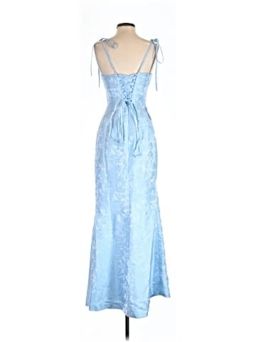 Unbranded Cocktail Dress (view 2)