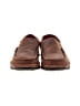 OluKai Brown Flats Size 7 - photo 2