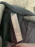 Mondetta Black Fleece Size S - photo 6