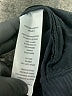 Mondetta Black Fleece Size S - photo 7