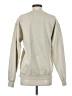 Gildan Print Tan Sweatshirt Size S - photo 2