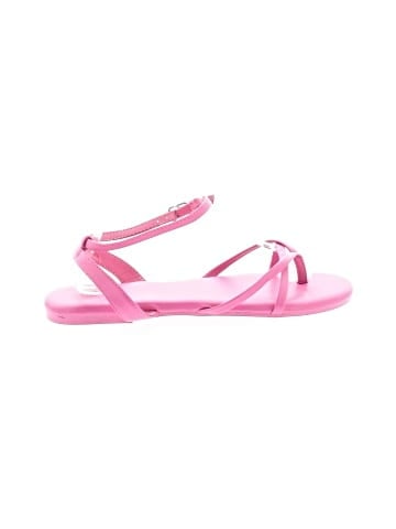 Torrid Sandals (view 1)