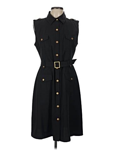 Calvin Klein Casual Dress (view 1)