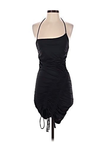Forever 21 Cocktail Dress (view 1)