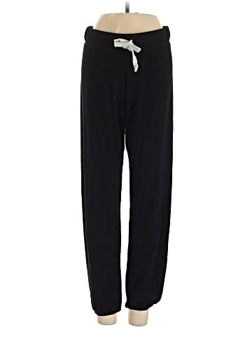 Project Social T Casual Pants (view 1)