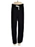 Project Social T Black Casual Pants Size XS - photo 1