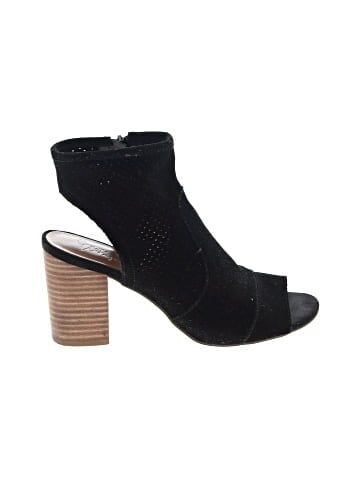 Crown Vintage Sandals (view 1)